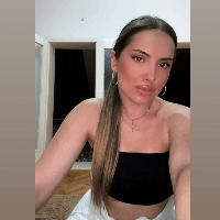 Simona Miteva profile picture