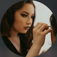 Papaya Parker profile picture