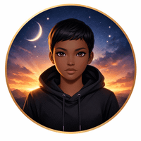 Remmi Royal profile picture