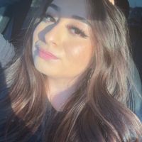 Marla Garcia profile picture