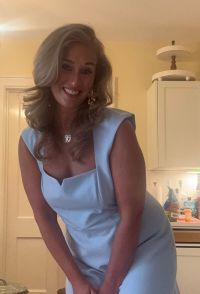 Liza Holman profile picture