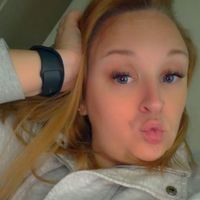 Jessica Trull profile picture