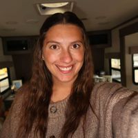 Falisha Jones profile picture