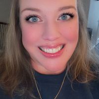 Marie Simerly profile picture