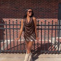 Alayna Patel profile picture