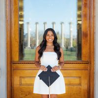 Alayna Patel profile picture