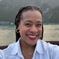 Krista Purnell profile picture