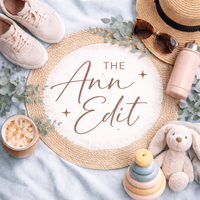 Ann Riley profile picture