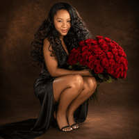 Chioma Harris profile picture