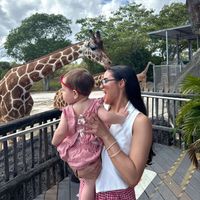 Anabella profile picture