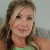 Brittany Asberry profile picture