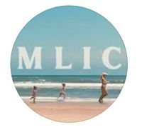 Momlivinginchaos profile picture