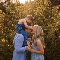Baillee Morrison profile picture