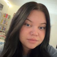 Hannah profile picture