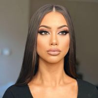Natalia profile picture