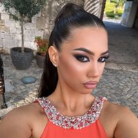 Natalia profile picture