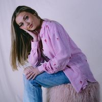 Merideth Neal profile picture