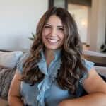 Stephanie Olson profile picture