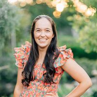 Whitney Coburn profile picture