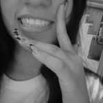 Shay Maraj profile picture
