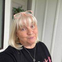 DeVonya Madsen profile picture