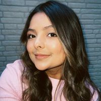 Alejandra Valladares profile picture