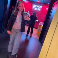 Charlotte Helleur profile picture