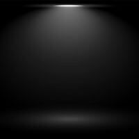 Maryam Afzal profile picture