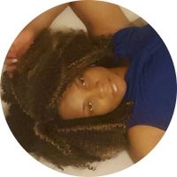 Napturalmama profile picture