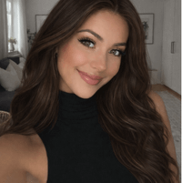 Tamara profile picture