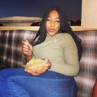 Rita Muchindo profile picture