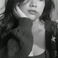 Rzee profile picture