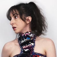 Vittoria Di Palma profile picture