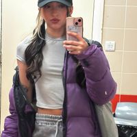 Scarlett Shaughnessy profile picture