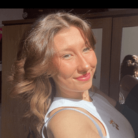 Loren Taylor profile picture