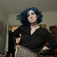Jenna O profile picture