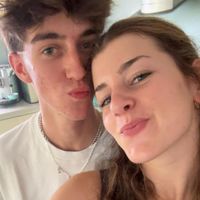 Abi Woodhouse profile picture