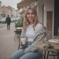 Samantha McNicholas profile picture