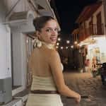 Dimitra Papastavrou profile picture