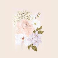 Fleur profile picture