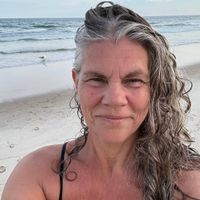Kristin profile picture