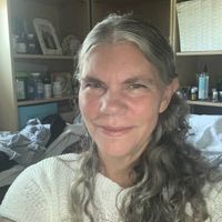 Kristin profile picture