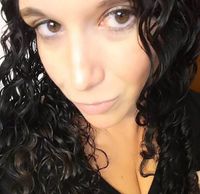 Amanda Patterson profile picture