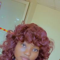 Estee Melody profile picture