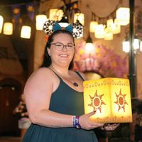 Damsel Allie profile picture