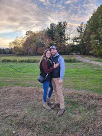 Shelby Smyers profile picture