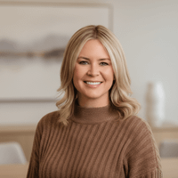 Kristin Wozniak profile picture