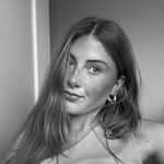 Lottie Beel profile picture