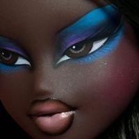 herunseenmuse profile picture