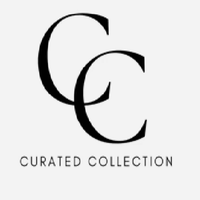 CuratedByBecca profile picture